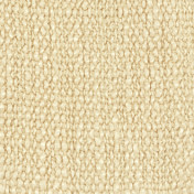 Французская ткань Elitis, коллекция Esprit, артикул LI87202