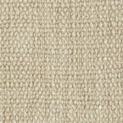 Французская ткань Elitis, коллекция Esprit, артикул LI87203