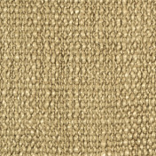 Французская ткань Elitis, коллекция Esprit, артикул LI87212