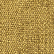 Французская ткань Elitis, коллекция Esprit, артикул LI87220