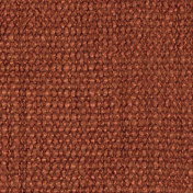 Французская ткань Elitis, коллекция Esprit, артикул LI87258