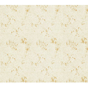 Французская ткань Elitis, коллекция Excentric, артикул LR369/29