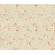 Французская ткань Elitis, коллекция Excentric, артикул LR369/36