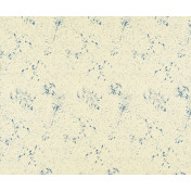 Французская ткань Elitis, коллекция Excentric, артикул LR369/44