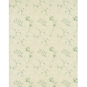 Французская ткань Elitis, коллекция Excentric, артикул LR369/62