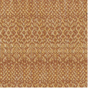 Французская ткань Elitis, коллекция Excentric, артикул LW911/21