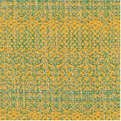 Французская ткань Elitis, коллекция Excentric, артикул LW911/62