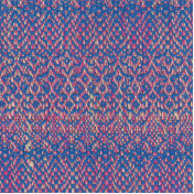 Французская ткань Elitis, коллекция Excentric, артикул LW911/66