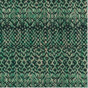 Французская ткань Elitis, коллекция Excentric, артикул LW911/80