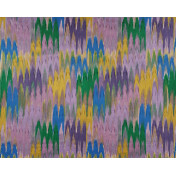 Французская ткань Elitis, коллекция Excentric, артикул LZ895/57