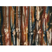 Французская ткань Elitis, коллекция Excentric, артикул WO118/69