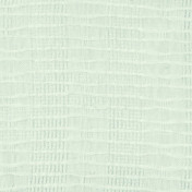 Французская ткань Elitis, коллекция Expression, артикул LI87901