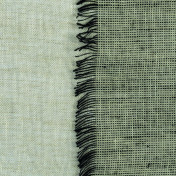 Французская ткань Elitis, коллекция Expression, артикул LI88080