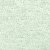 Французская ткань Elitis, коллекция Expression, артикул LI88101