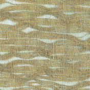 Французская ткань Elitis, коллекция Expression, артикул LI88102