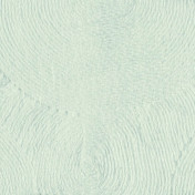 Французская ткань Elitis, коллекция Expression, артикул LZ87201