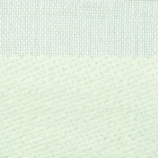 Французская ткань Elitis, коллекция Expression, артикул LZ87301