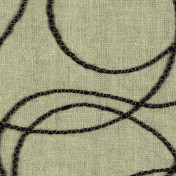 Французская ткань Elitis, коллекция Expression, артикул LZ87470