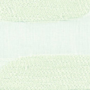 Французская ткань Elitis, коллекция Expression, артикул LZ87601