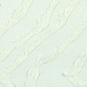 Французская ткань Elitis, коллекция Expression, артикул LZ87701