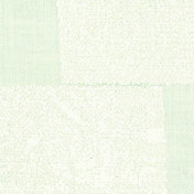 Французская ткань Elitis, коллекция Expression, артикул LZ87801