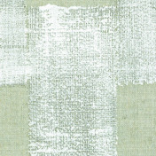 Французская ткань Elitis, коллекция Expression, артикул LZ87802