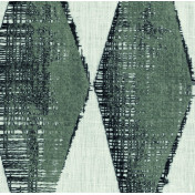 Французская ткань Elitis, коллекция Expression, артикул LZ87901