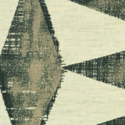 Французская ткань Elitis, коллекция Expression, артикул LZ87902