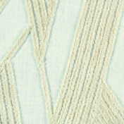 Французская ткань Elitis, коллекция Expression, артикул LZ88001