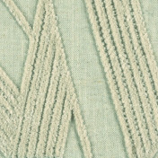 Французская ткань Elitis, коллекция Expression, артикул LZ88002