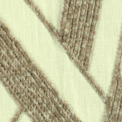 Французская ткань Elitis, коллекция Expression, артикул LZ88003