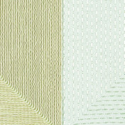 Французская ткань Elitis, коллекция Expression, артикул LZ88201