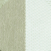 Французская ткань Elitis, коллекция Expression, артикул LZ88202