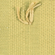 Французская ткань Elitis, коллекция Expression, артикул LZ88302