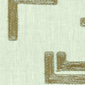 Французская ткань Elitis, коллекция Expression, артикул LZ88401