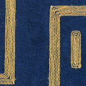 Французская ткань Elitis, коллекция Expression, артикул LZ88441