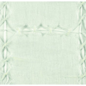 Французская ткань Elitis, коллекция Expression, артикул LZ88501