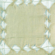 Французская ткань Elitis, коллекция Expression, артикул LZ88502