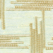 Французская ткань Elitis, коллекция Expression, артикул LZ88701