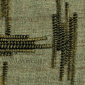 Французская ткань Elitis, коллекция Expression, артикул LZ88715