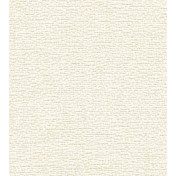 Французская ткань Elitis, коллекция Farniente 1, артикул OD11301