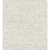 Французская ткань Elitis, коллекция Farniente 1, артикул OD11303