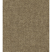 Французская ткань Elitis, коллекция Farniente 1, артикул OD11315