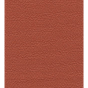 Французская ткань Elitis, коллекция Farniente 1, артикул OD11332