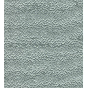 Французская ткань Elitis, коллекция Farniente 1, артикул OD11340