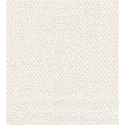 Французская ткань Elitis, коллекция Farniente 1, артикул OD11351