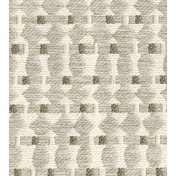 Французская ткань Elitis, коллекция Farniente 1, артикул OD11401