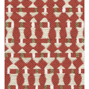 Французская ткань Elitis, коллекция Farniente 1, артикул OD11432