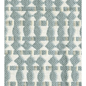 Французская ткань Elitis, коллекция Farniente 1, артикул OD11440