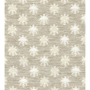 Французская ткань Elitis, коллекция Farniente 1, артикул OD11501